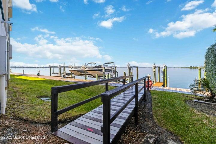 4125 W End Road 306, Cocoa Beach, FL, 32931 photo 25