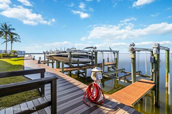 4125 W End Road 306, Cocoa Beach, FL, 32931 photo 26