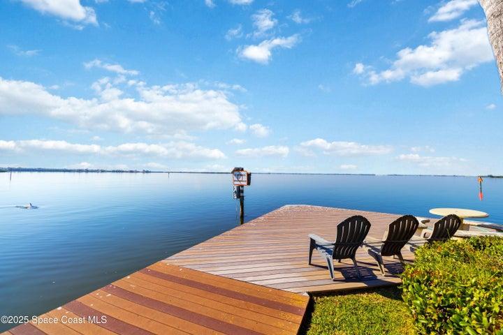 4125 W End Road 306, Cocoa Beach, FL, 32931 photo 27