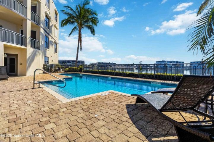 4125 W End Road 306, Cocoa Beach, FL, 32931 photo 28