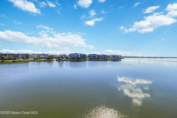 4125 W End Road 306, Cocoa Beach, FL, 32931 photo 29