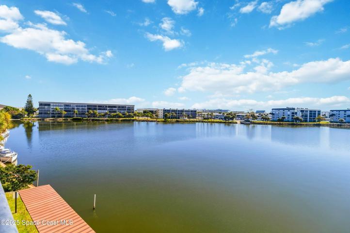 4125 W End Road 306, Cocoa Beach, FL, 32931 photo 30