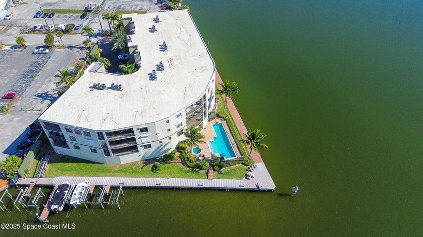 4125 W End Road 306, Cocoa Beach, FL, 32931 photo 37