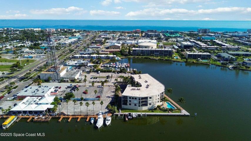 4125 W End Road 306, Cocoa Beach, FL, 32931 photo 38