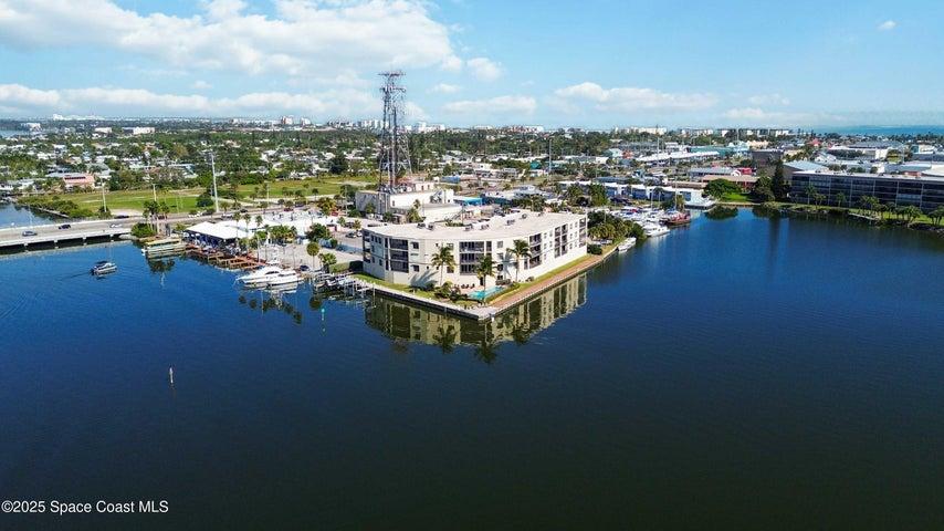 4125 W End Road 306, Cocoa Beach, FL, 32931 photo 39