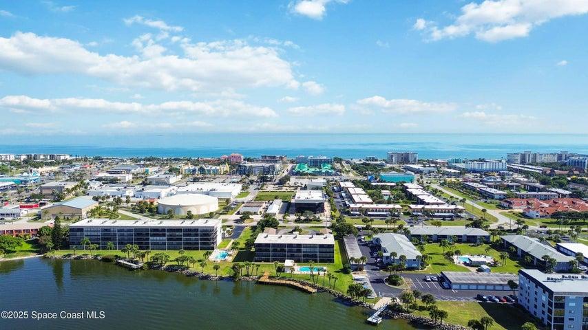 4125 W End Road 306, Cocoa Beach, FL, 32931 photo 44