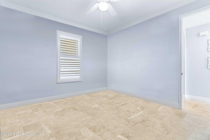 4125 W End Road 306, Cocoa Beach, FL, 32931 photo 46