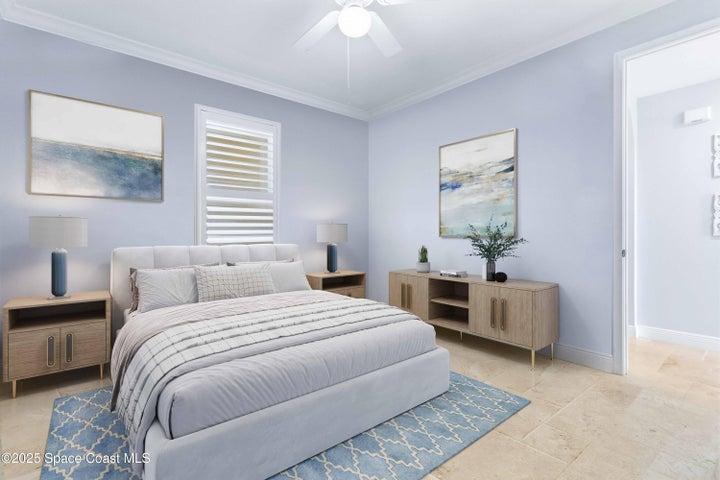4125 W End Road 306, Cocoa Beach, FL, 32931 photo 47