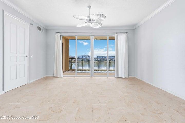 4125 W End Road 306, Cocoa Beach, FL, 32931 photo 48