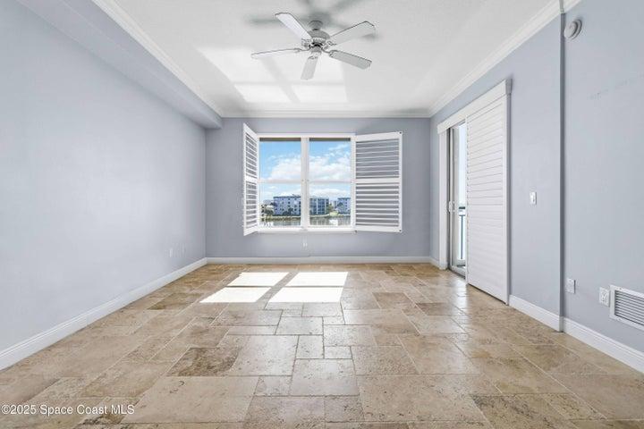 4125 W End Road 306, Cocoa Beach, FL, 32931 photo 50