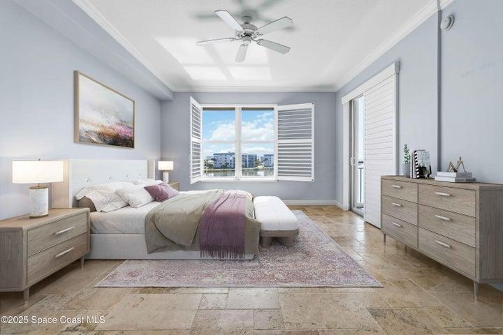 4125 W End Road 306, Cocoa Beach, FL, 32931 photo 51