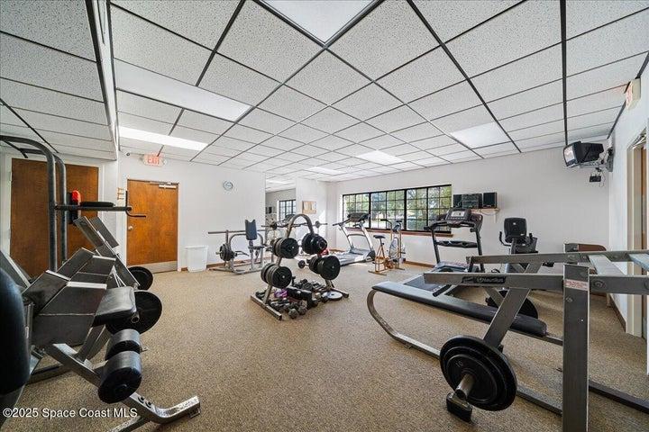 707 Greenwood Manor Circle, West Melbourne, FL, 32904 photo 24