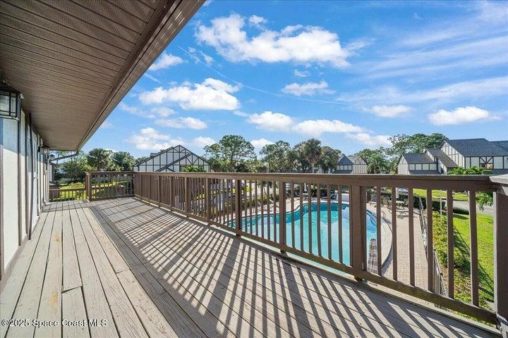 707 Greenwood Manor Circle, West Melbourne, FL, 32904 photo 23