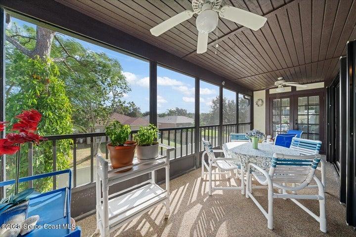707 Greenwood Manor Circle, West Melbourne, FL, 32904 photo 5