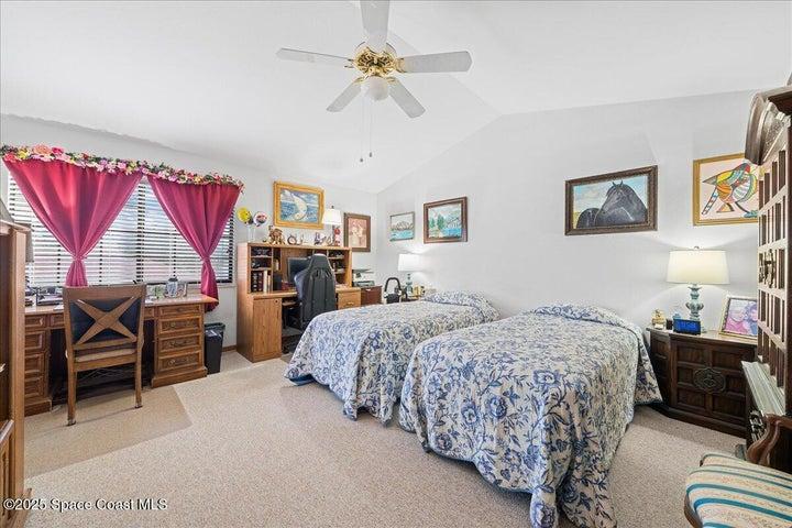 707 Greenwood Manor Circle, West Melbourne, FL, 32904 photo 18