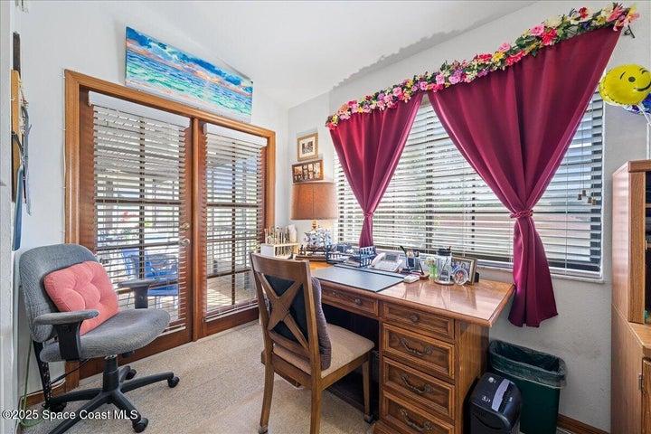 707 Greenwood Manor Circle, West Melbourne, FL, 32904 photo 20