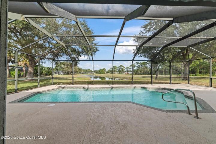 1785 Windbrook Drive SE, Palm Bay, FL, 32909 photo 3