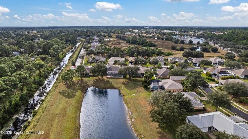 1785 Windbrook Drive SE, Palm Bay, FL, 32909 photo 5