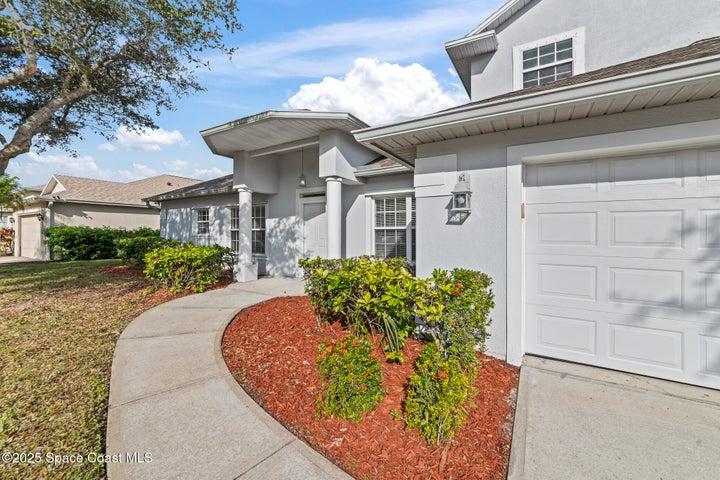 1785 Windbrook Drive SE, Palm Bay, FL, 32909 photo 7