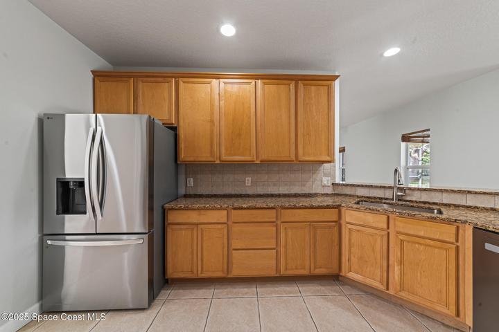 1785 Windbrook Drive SE, Palm Bay, FL, 32909 photo 8
