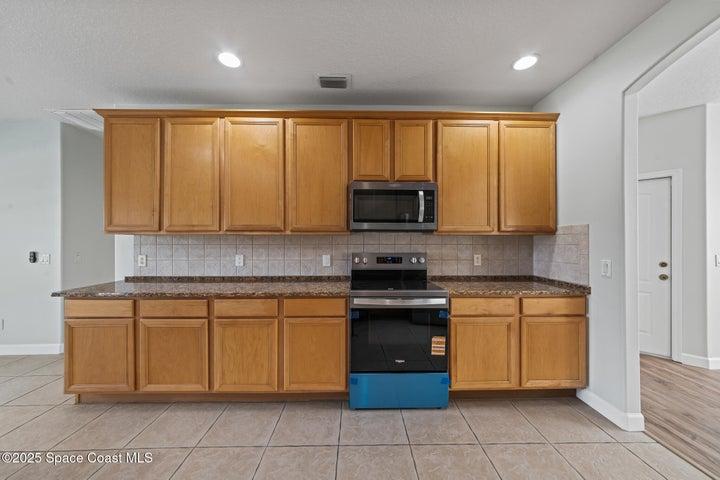 1785 Windbrook Drive SE, Palm Bay, FL, 32909 photo 9