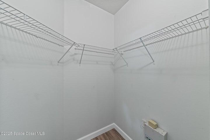 1785 Windbrook Drive SE, Palm Bay, FL, 32909 photo 10