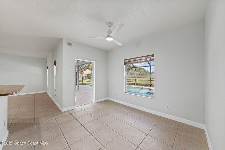 1785 Windbrook Drive SE, Palm Bay, FL, 32909 photo 11