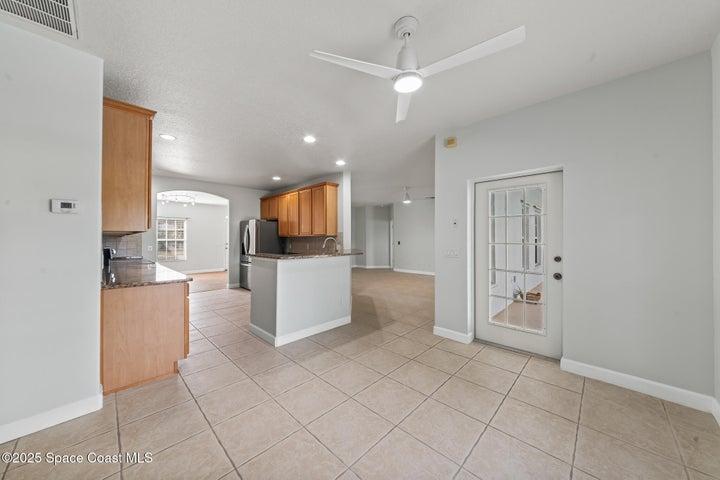 1785 Windbrook Drive SE, Palm Bay, FL, 32909 photo 12