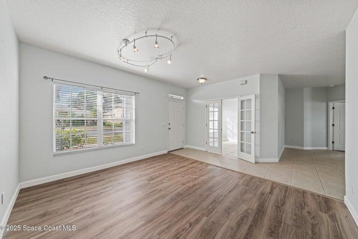 1785 Windbrook Drive SE, Palm Bay, FL, 32909 photo 13