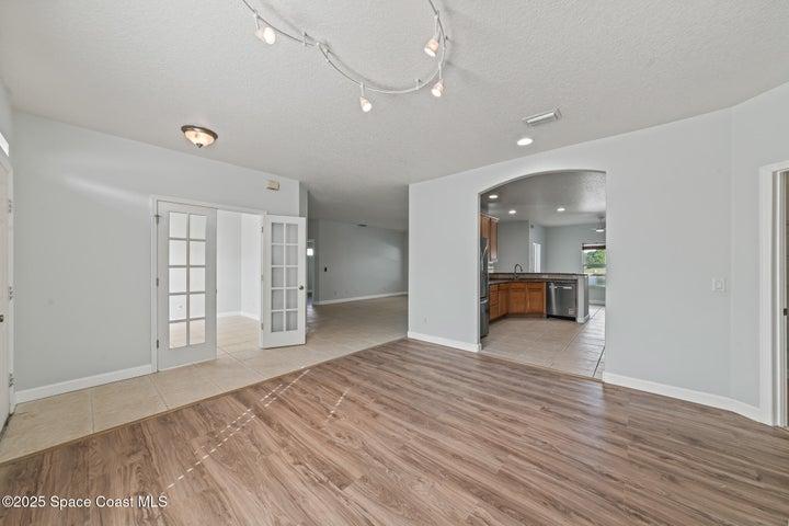 1785 Windbrook Drive SE, Palm Bay, FL, 32909 photo 14