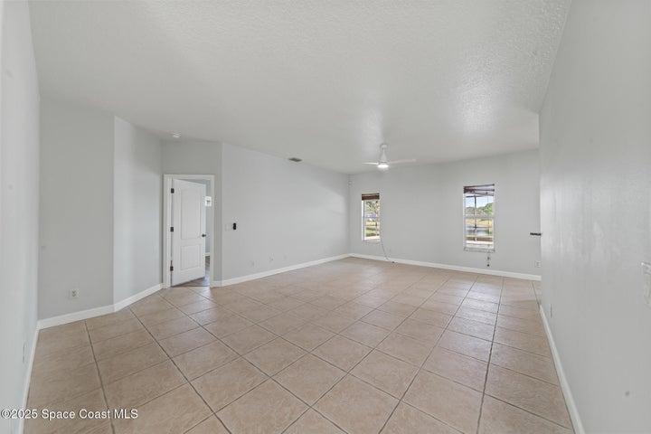 1785 Windbrook Drive SE, Palm Bay, FL, 32909 photo 15