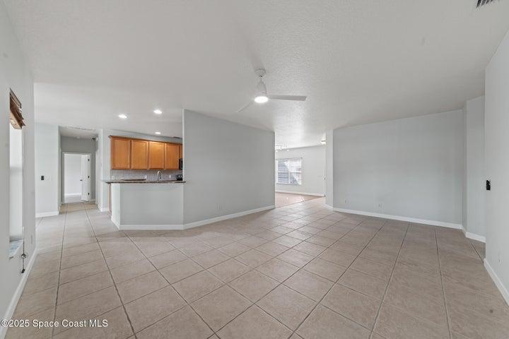 1785 Windbrook Drive SE, Palm Bay, FL, 32909 photo 16
