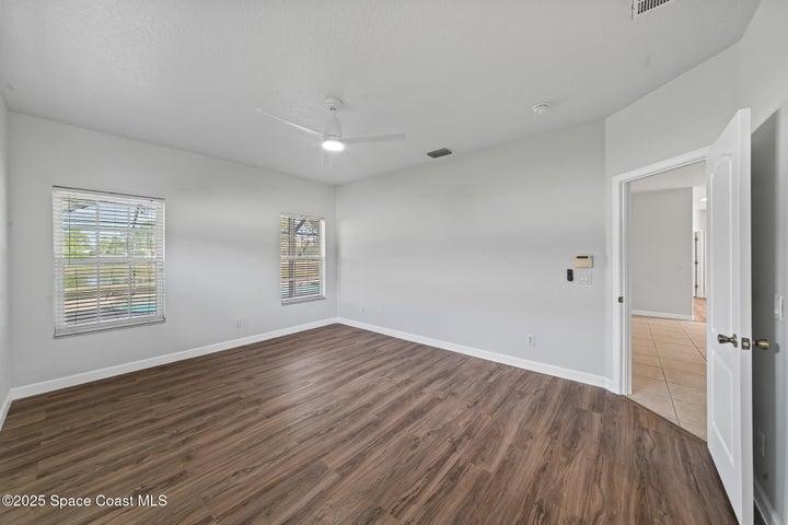 1785 Windbrook Drive SE, Palm Bay, FL, 32909 photo 17