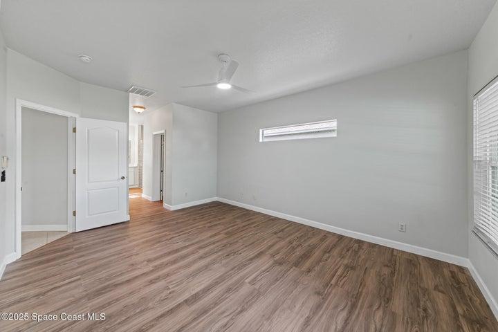 1785 Windbrook Drive SE, Palm Bay, FL, 32909 photo 18