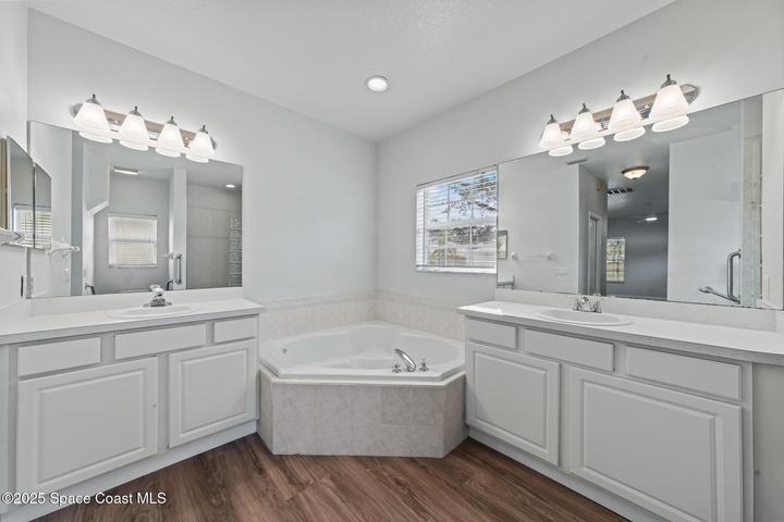1785 Windbrook Drive SE, Palm Bay, FL, 32909 photo 19