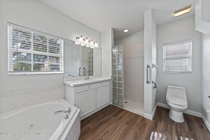 1785 Windbrook Drive SE, Palm Bay, FL, 32909 photo 20