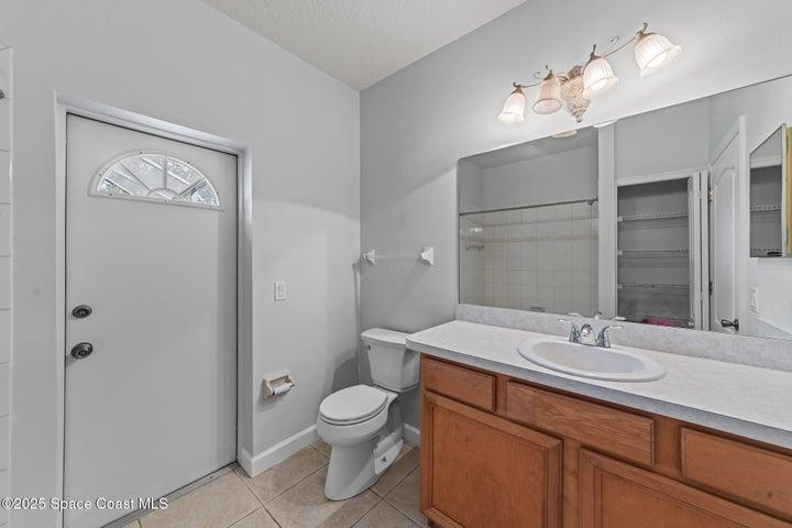 1785 Windbrook Drive SE, Palm Bay, FL, 32909 photo 21