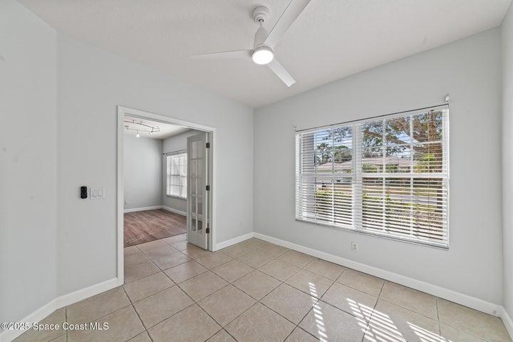 1785 Windbrook Drive SE, Palm Bay, FL, 32909 photo 22