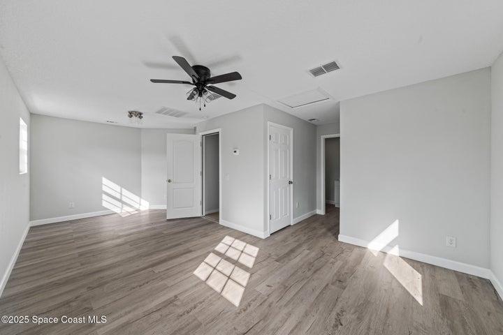 1785 Windbrook Drive SE, Palm Bay, FL, 32909 photo 23