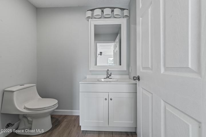 1785 Windbrook Drive SE, Palm Bay, FL, 32909 photo 24