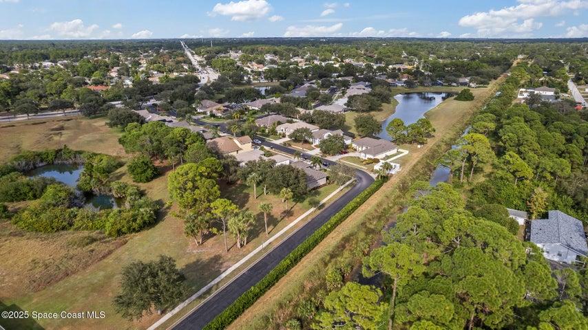 1785 Windbrook Drive SE, Palm Bay, FL, 32909 photo 32