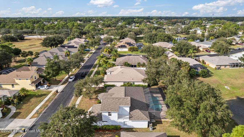 1785 Windbrook Drive SE, Palm Bay, FL, 32909 photo 38