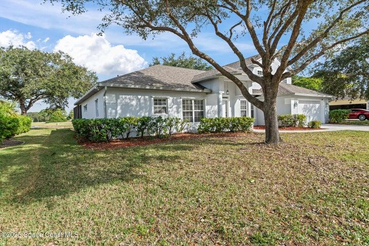 1785 Windbrook Drive SE, Palm Bay, FL, 32909 photo 39