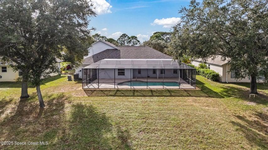 1785 Windbrook Drive SE, Palm Bay, FL, 32909 photo 40