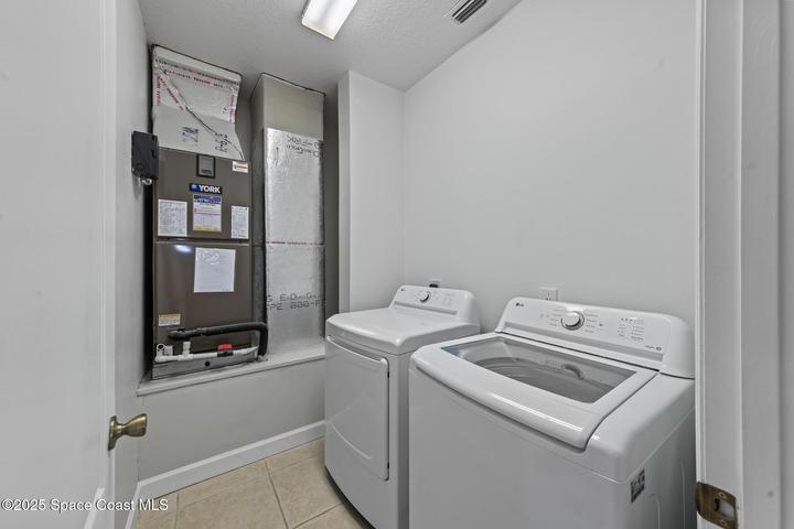 1785 Windbrook Drive SE, Palm Bay, FL, 32909 photo 28