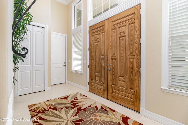 200 Harmony Lane, Titusville, FL, 32780 photo 5