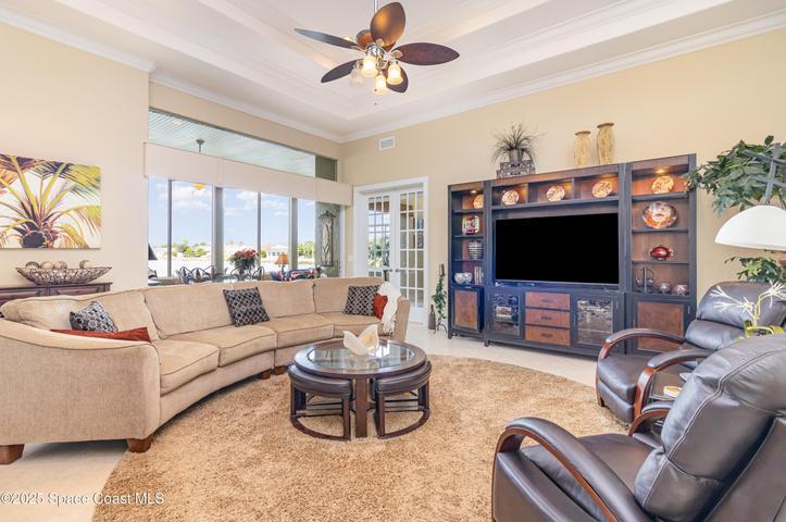 200 Harmony Lane, Titusville, FL, 32780 photo 6