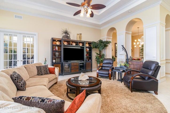 200 Harmony Lane, Titusville, FL, 32780 photo 7