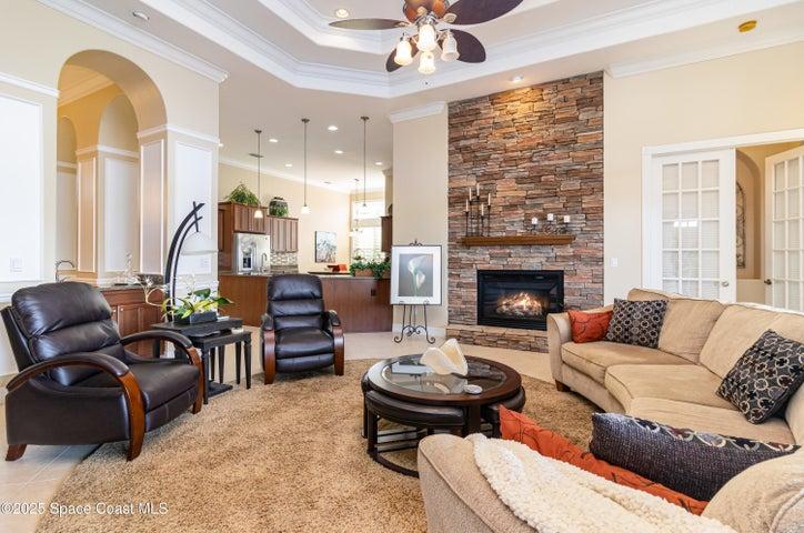 200 Harmony Lane, Titusville, FL, 32780 photo 8