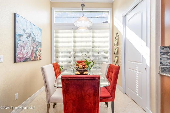 200 Harmony Lane, Titusville, FL, 32780 photo 9